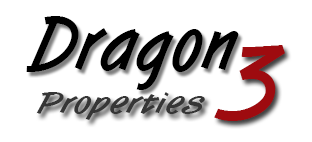 Dragon3 Properties